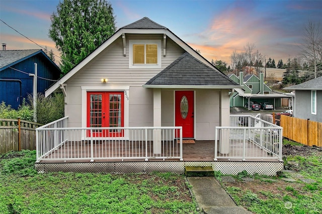 8405 24th Ave SW, Seattle, WA 98106 - photo 2