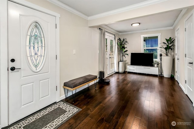 8405 24th Ave SW, Seattle, WA 98106 - photo 4