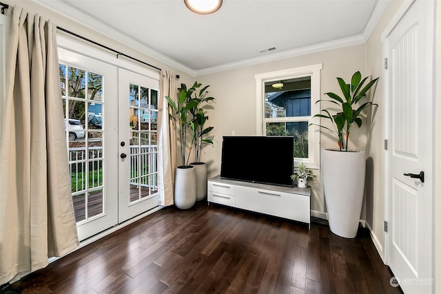 8405 24th Ave SW, Seattle, WA 98106 - photo 5