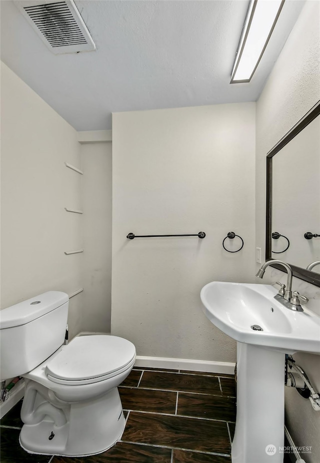 8405 24th Ave SW, Seattle, WA 98106 - photo 6