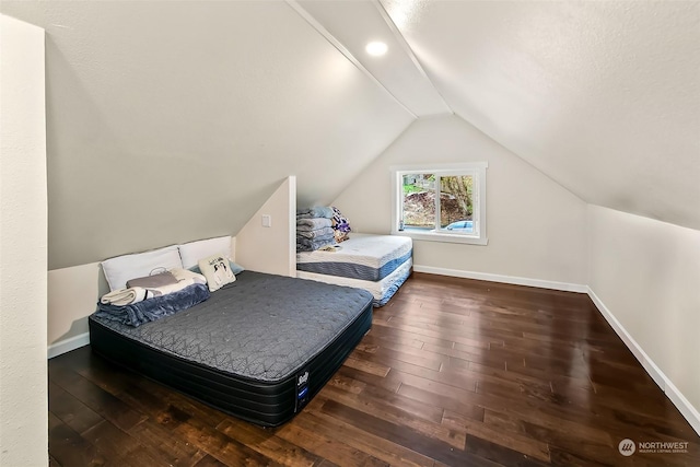 8405 24th Ave SW, Seattle, WA 98106 - photo 10