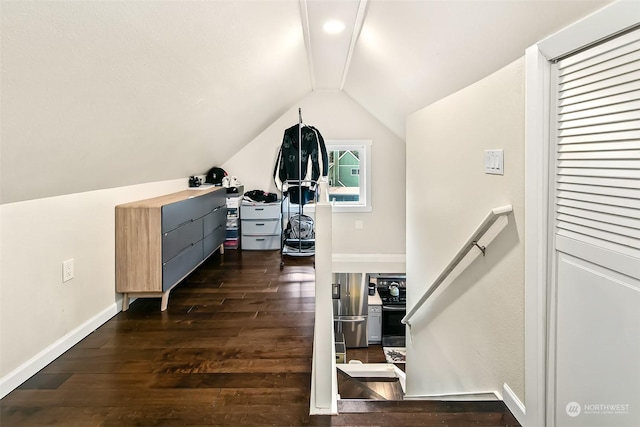 8405 24th Ave SW, Seattle, WA 98106 - photo 11
