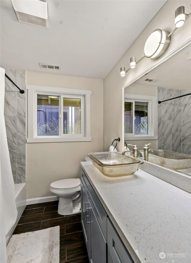 8405 24th Ave SW, Seattle, WA 98106 - photo 12