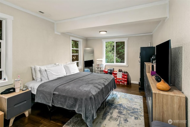 8405 24th Ave SW, Seattle, WA 98106 - photo 13