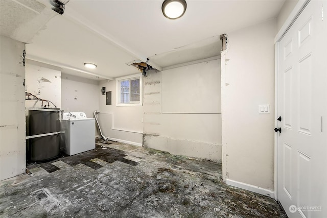 8405 24th Ave SW, Seattle, WA 98106 - photo 15