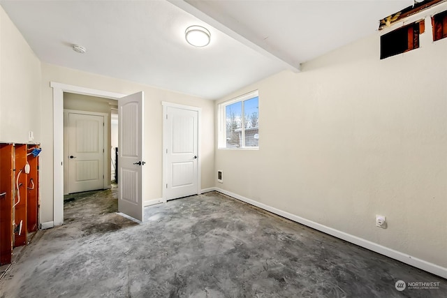 8405 24th Ave SW, Seattle, WA 98106 - photo 16