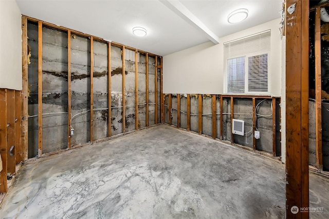 8405 24th Ave SW, Seattle, WA 98106 - photo 17