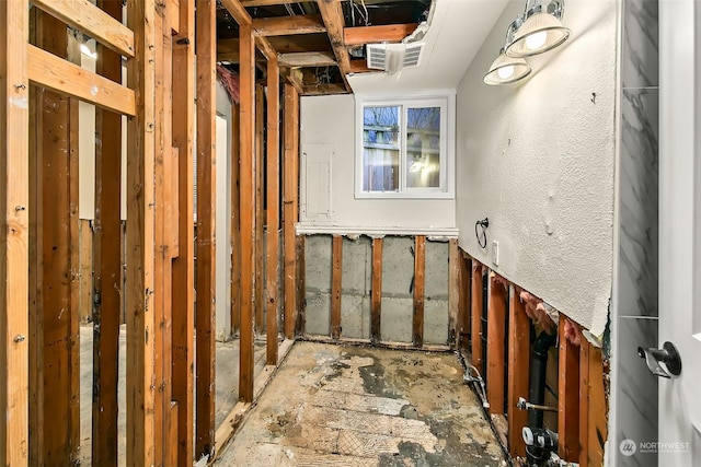 8405 24th Ave SW, Seattle, WA 98106 - photo 18