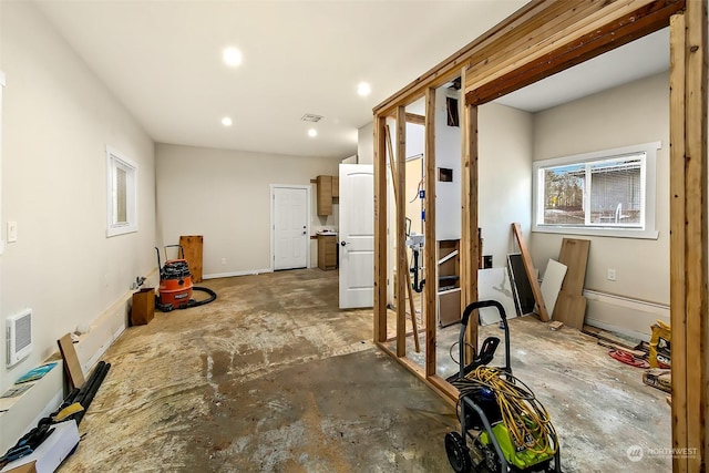 8405 24th Ave SW, Seattle, WA 98106 - photo 19