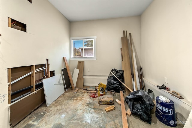 8405 24th Ave SW, Seattle, WA 98106 - photo 20