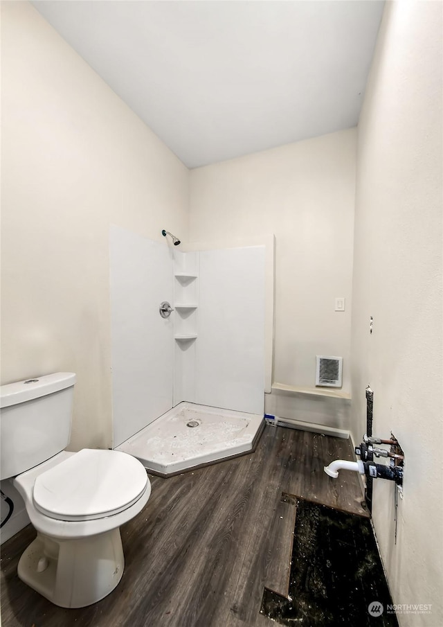 8405 24th Ave SW, Seattle, WA 98106 - photo 21