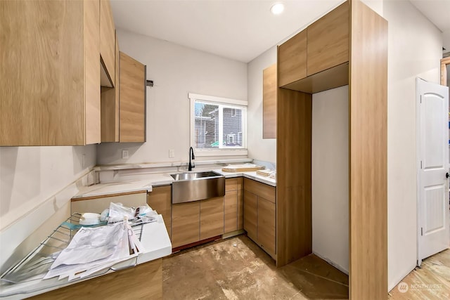 8405 24th Ave SW, Seattle, WA 98106 - photo 22