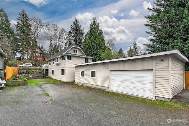 8405 24th Ave SW, Seattle, WA 98106 - photo 1