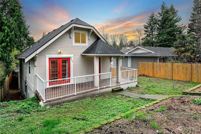 8405 24th Ave SW, Seattle, WA 98106 - photo 23