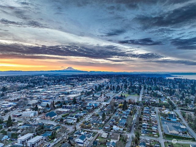 8405 24th Ave SW, Seattle, WA 98106 - photo 27