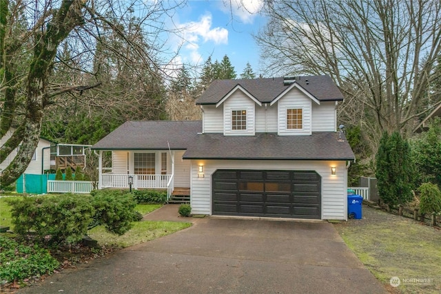 315 San Mar Dr NE, Olympia, WA 98506 - photo 2