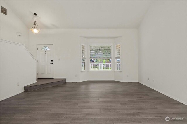 315 San Mar Dr NE, Olympia, WA 98506 - photo 7