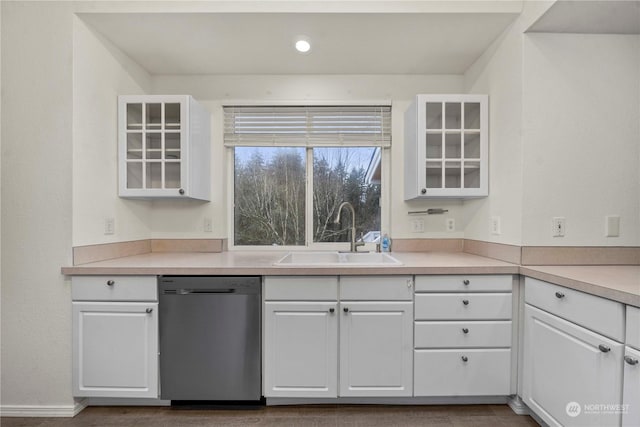 315 San Mar Dr NE, Olympia, WA 98506 - photo 10