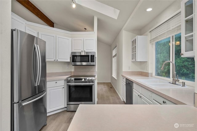 315 San Mar Dr NE, Olympia, WA 98506 - photo 12