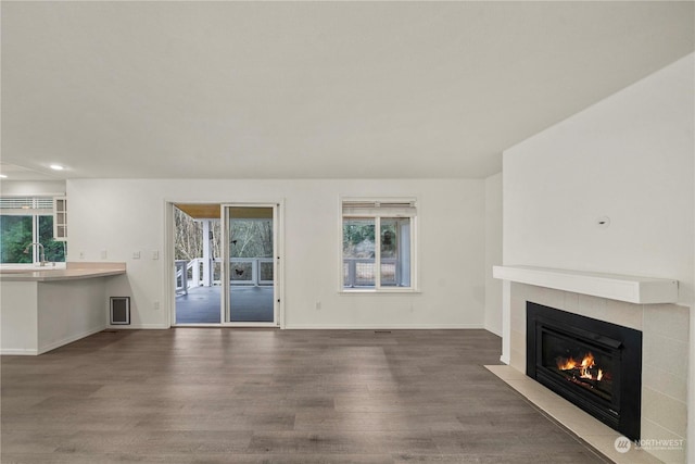 315 San Mar Dr NE, Olympia, WA 98506 - photo 17