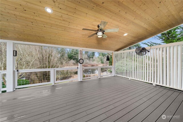 315 San Mar Dr NE, Olympia, WA 98506 - photo 18
