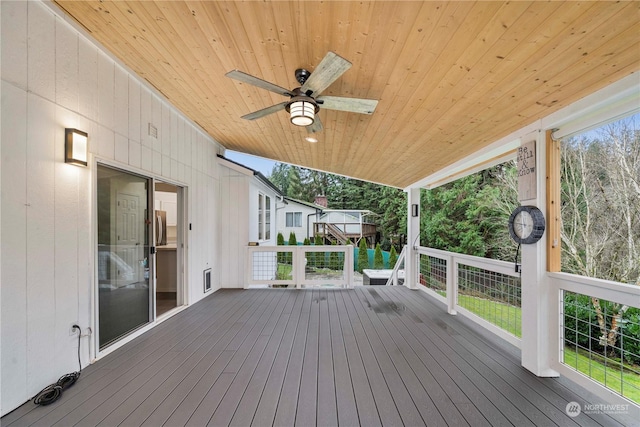 315 San Mar Dr NE, Olympia, WA 98506 - photo 26
