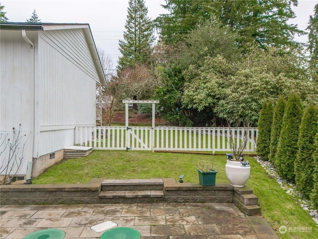 315 San Mar Dr NE, Olympia, WA 98506 - photo 31
