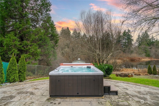 315 San Mar Dr NE, Olympia, WA 98506 - photo 32