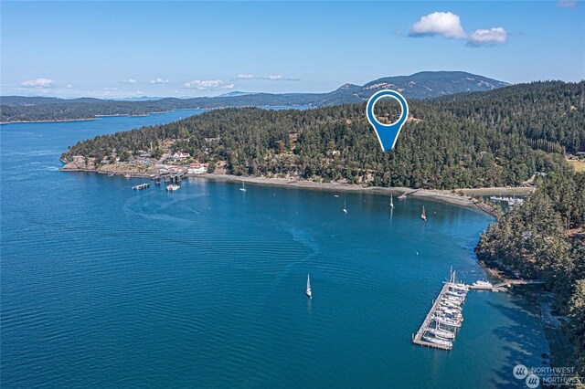 0 Liberty, Orcas Island, WA 98280 - photo 4