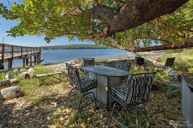 0 Liberty, Orcas Island, WA 98280 - photo 5