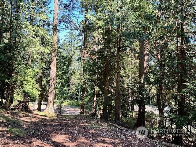 0 Liberty, Orcas Island, WA 98280 - photo 14