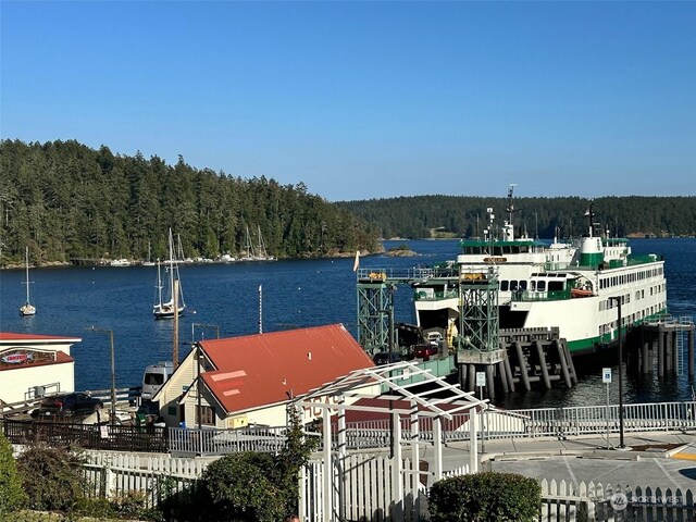 0 Liberty, Orcas Island, WA 98280 - photo 7