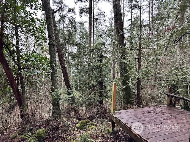 0 Liberty, Orcas Island, WA 98280 - photo 11