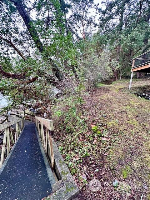 0 Liberty, Orcas Island, WA 98280 - photo 18