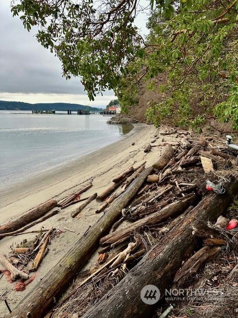 0 Liberty, Orcas Island, WA 98280 - photo 19