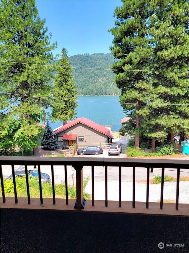 14163 Idlewild Rd, Leavenworth, WA 98826 - photo 23