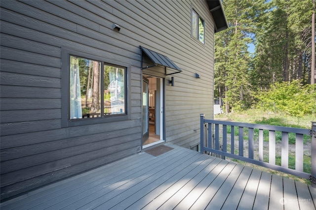 14163 Idlewild Rd, Leavenworth, WA 98826 - photo 35
