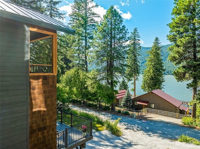 14163 Idlewild Rd, Leavenworth, WA 98826 - photo 2