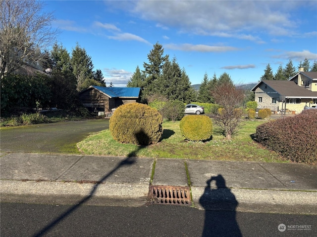 13952 SE 159th Pl, Renton WA, 98058 land for sale