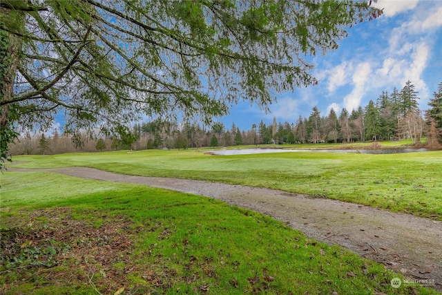 Listing photo 2 for 5592 Sandpiper Ln, Blaine WA 98230