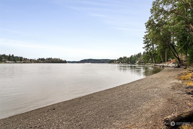 71 E Orchard Ln, Shelton WA, 98584 land for sale