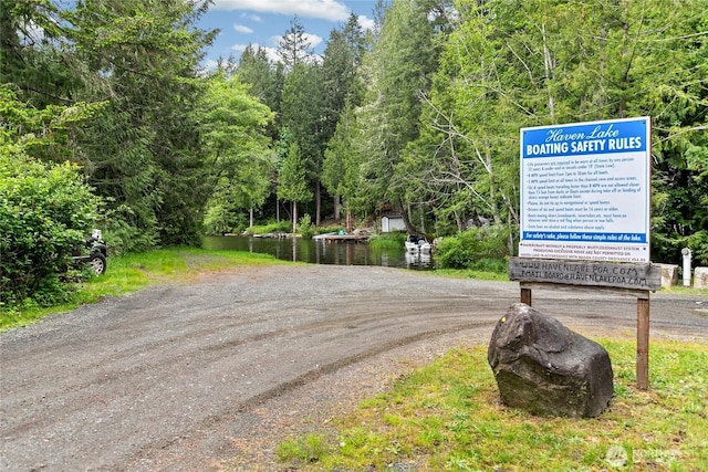 680 NE Hvn Lake Dr, Tahuya, WA 98588