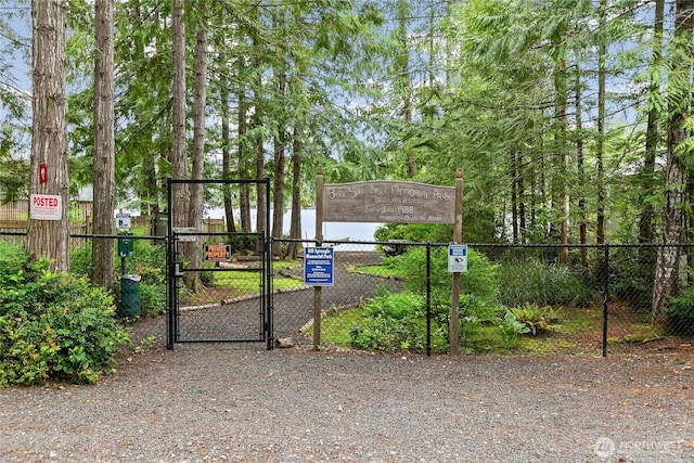 680 NE Hvn Lake Dr, Tahuya, WA 98588