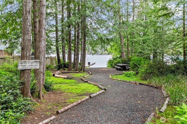 680 NE Hvn Lake Dr, Tahuya, WA 98588