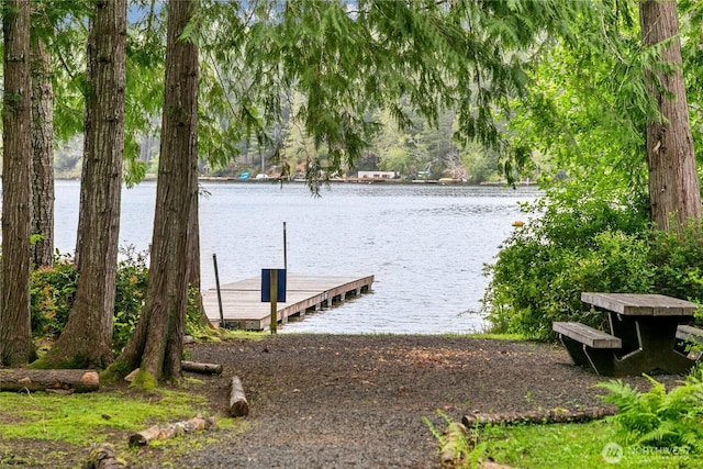 680 NE Hvn Lake Dr, Tahuya, WA 98588