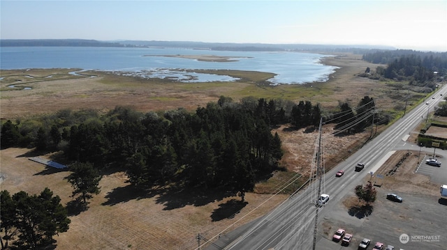 312 S Montesano St, Westport, WA 98595