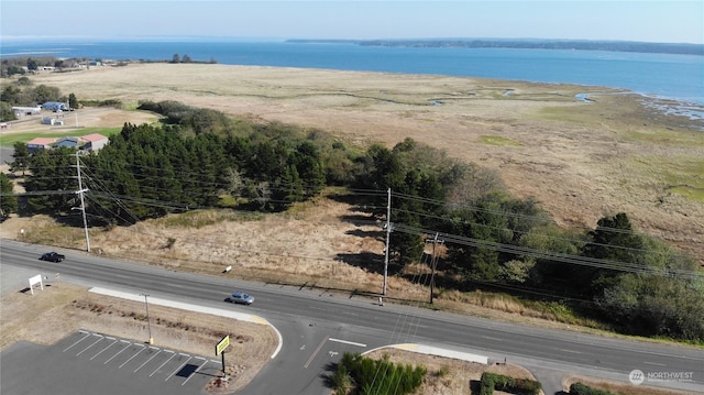 312 S Montesano St, Westport, WA 98595