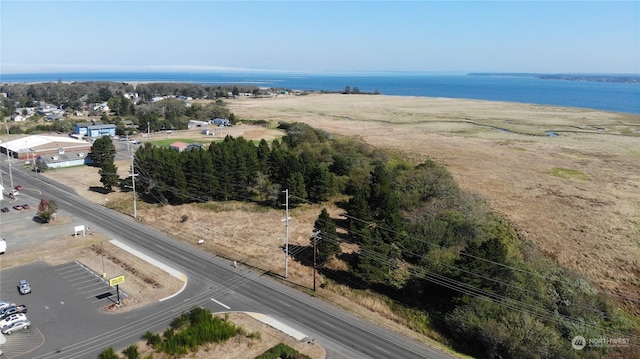 312 S Montesano St, Westport, WA 98595