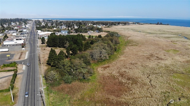 312 S Montesano St, Westport, WA 98595