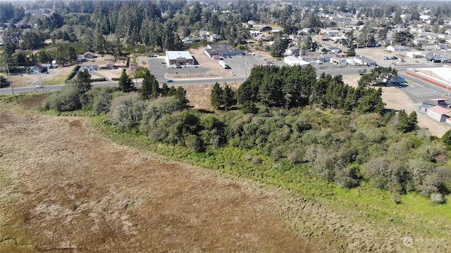 312 S Montesano St, Westport, WA 98595